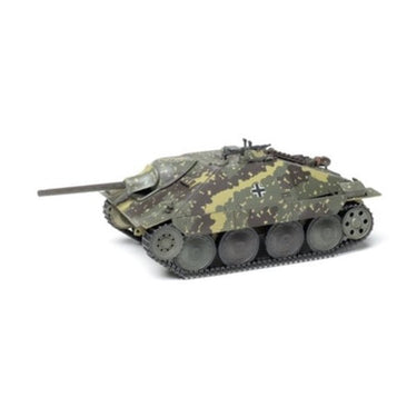 Academy 13230 1/35 Hetzer Late Version